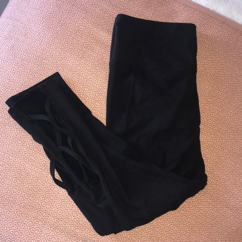 Marika Women’s Leggings